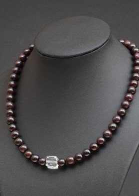 ATSKALŪNĖS vėrinys KAMILĖ