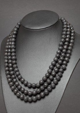 ATSKALŪNĖS vėrinys GUODA