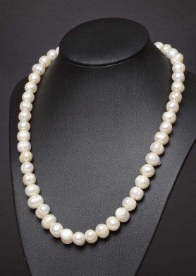 ATSKALŪNĖS vėrinys SARA