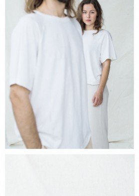 Kanapių marškinėliai