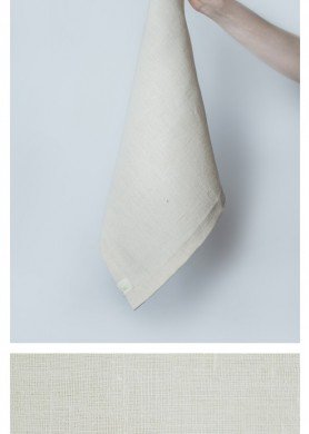 Kanapių rankšluostis