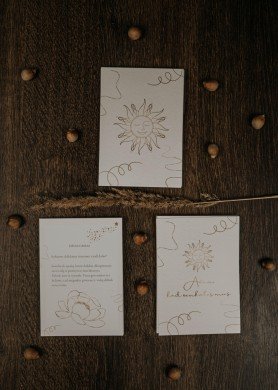 Atsipalaidavimo žaidimas " Relax Flow" draugėms ar kolegėms