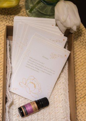 Atsipalaidavimo žaidimas " Relax Flow" draugėms ar kolegėms