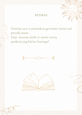 Lengvumo muzika žaidimas 