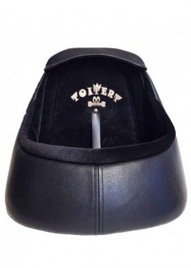 Automobilinė kėdutė šunims 1 S, M, L