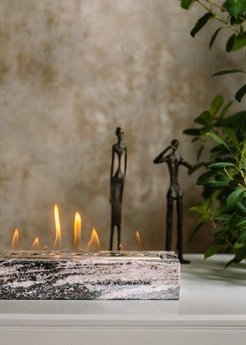 BIOŽIDINYS STONO GRANATINIS