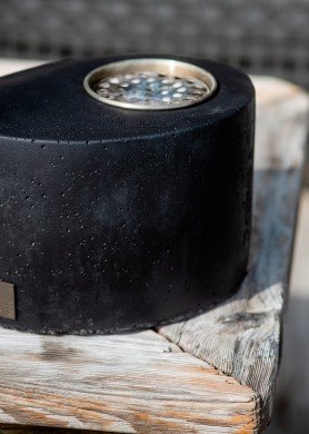 BIOŽIDINYS FLAMO JUODAS