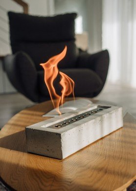 BIOŽIDINYS URBA PILKAS