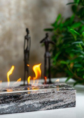 BIOŽIDINYS STONO GRANATINIS