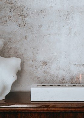 BIOŽIDINYS STONO BALTAS