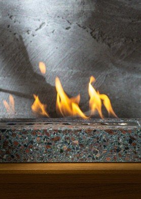 BIOŽIDINYS TERA-BLACK