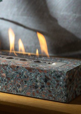 BIOŽIDINYS TERA-BLACK