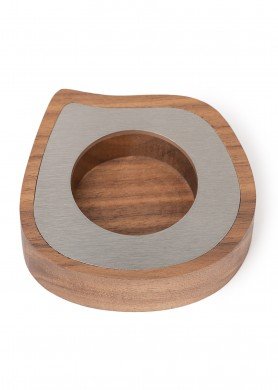 Žvakidė arbatinei žvakei