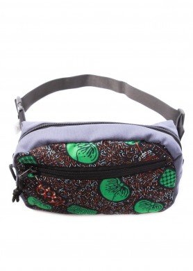 Talpi pilvūzinė - PUPA