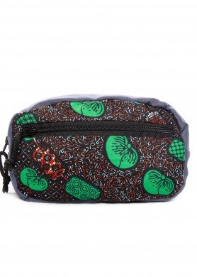 Talpi pilvūzinė - PUPA