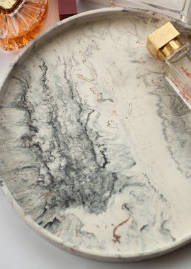 Padėklas MAXI – „Subtilumas”