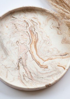 Padėklas dekoravimui MIDI – „Balansas”