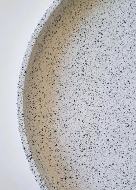 Dekoratyvinis padėklas „Terrazzo“