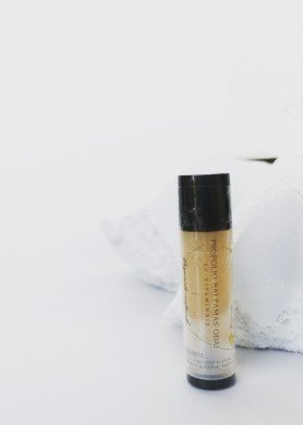 Propolio balzamas odai (pieštukinis)