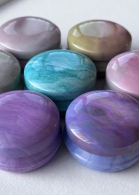 Propolio balzamas odai 15g