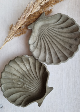 Padėkliukas-muilinė