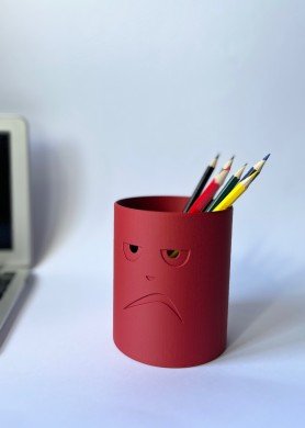 Pieštukininė ,,Pikčiurna“