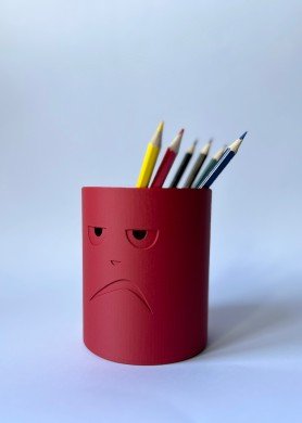 Pieštukininė ,,Pikčiurna“