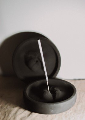 Smilkalinė Bučinys 