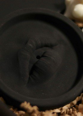 Smilkalinė Bučinys 