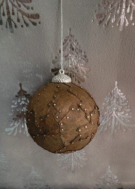 Eglutės žaisliukų rinkinys (2vnt.)