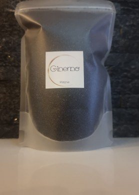 Birus vaškas žvakių gamybai – 300 g