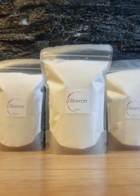 Birus vaškas žvakių gamybai – 300 g