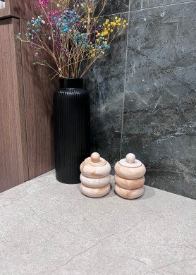 Indėliai vonios reikmėms 