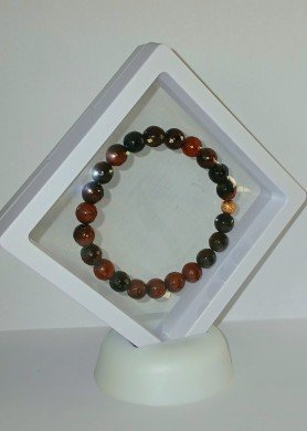 Margo agato apyrankė