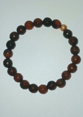 Margo agato apyrankė