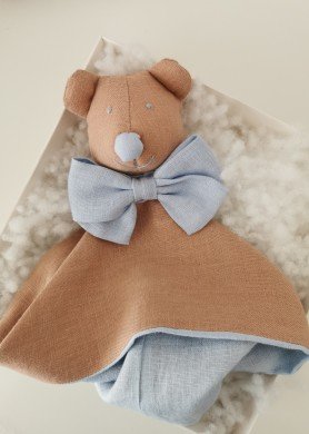 Migdukas „Miegelis“