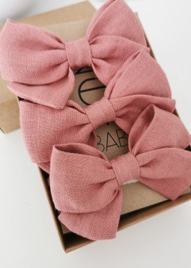 Galvajuosčių rinkinys