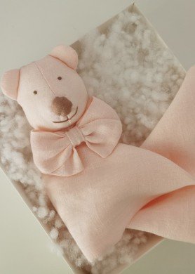 Migdukas „Zefyras“