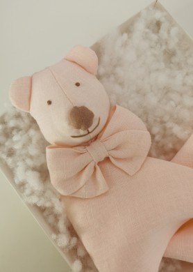 Migdukas „Zefyras“