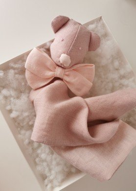 Migdukas „Karamelė“