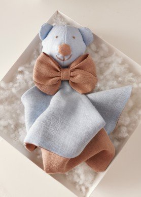 Migdukas „Debesėlis“