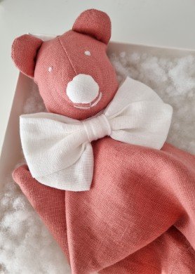 Migdukas „Rožytė“