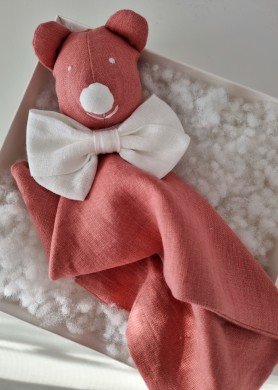 Migdukas „Rožytė“