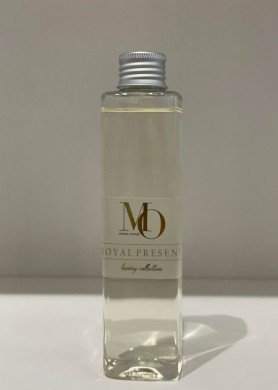 ROYAL PRESENT NAMŲ KVAPO PAPILDYMAS 210 ML