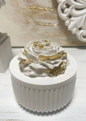 Žvakė Bijūnas su Medvilnės aromatu