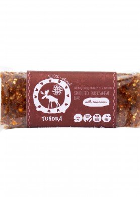 RINKINYS Žole sotus nebūsi